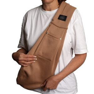 Luxury Pet Sling