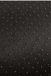 Luxury Bouclé Sherpa Bed - Image 3