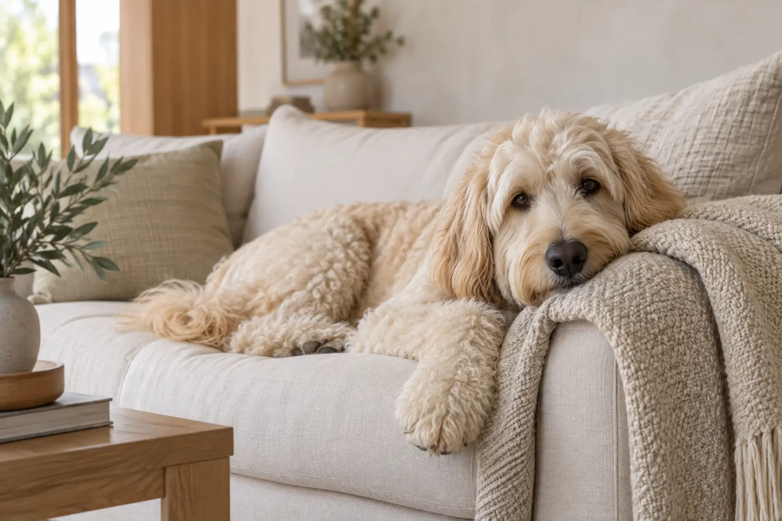 online pet store australia